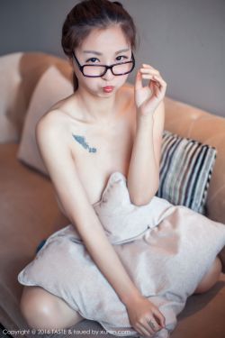 爱情男女电影