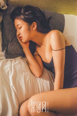 女人越喊疼男人越往里寨斑马